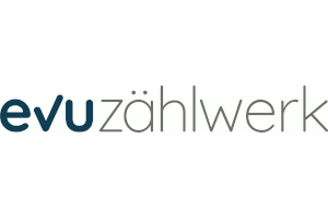 evu zählwerk Abrechnungs- und Servicegesellschaft mbH