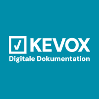 KEVOX GmbH